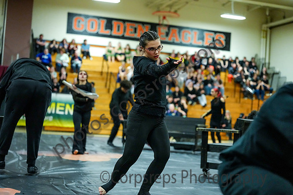 Johnstown Guard_260228_Tyrone-04604
