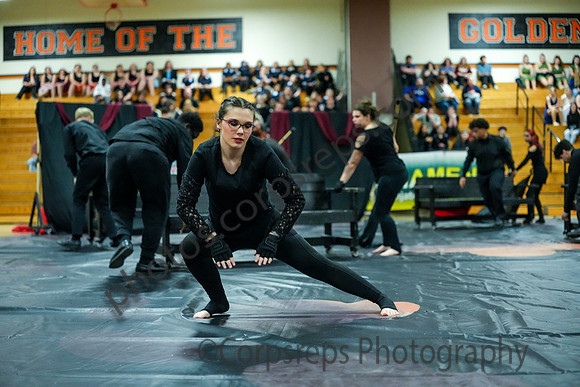 Johnstown Guard_260228_Tyrone-04601