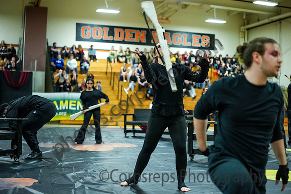 Johnstown Guard_260228_Tyrone-04605