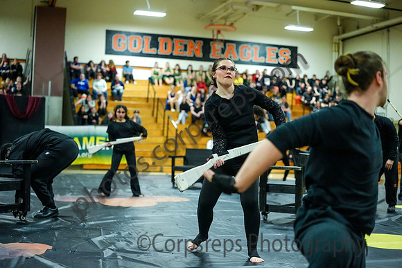 Johnstown Guard_260228_Tyrone-04606