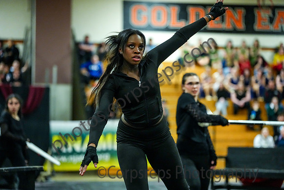 Johnstown Guard_260228_Tyrone-04607