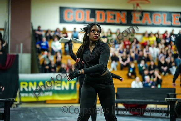 Johnstown Guard_260228_Tyrone-04608