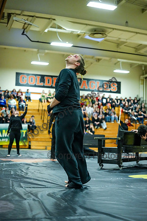 Johnstown Guard_260228_Tyrone-04609