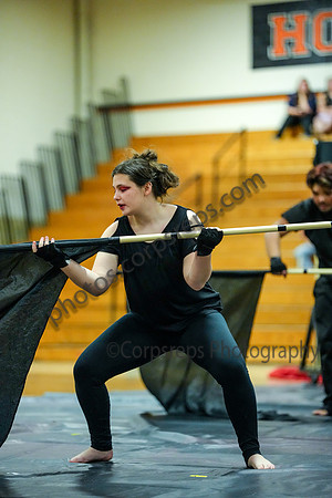Johnstown Guard_260228_Tyrone-04612
