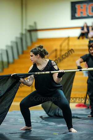 Johnstown Guard_260228_Tyrone-04613