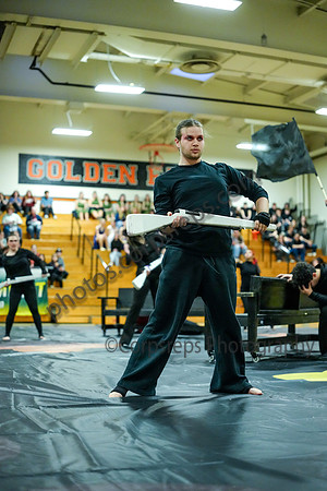 Johnstown Guard_260228_Tyrone-04611