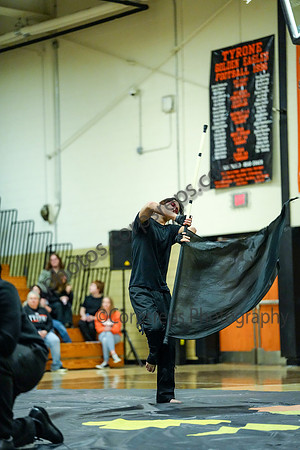 Johnstown Guard_260228_Tyrone-04616