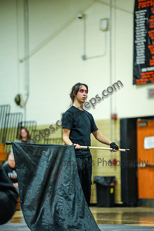 Johnstown Guard_260228_Tyrone-04614