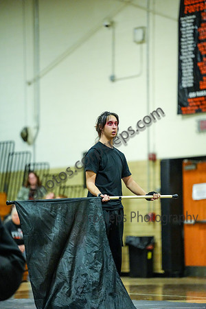 Johnstown Guard_260228_Tyrone-04615