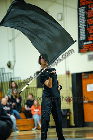 Johnstown Guard_260228_Tyrone-04617