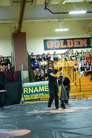 Johnstown Guard_260228_Tyrone-04627
