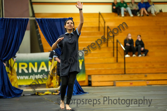Johnstown MS Guard_260228_Tyrone-03586