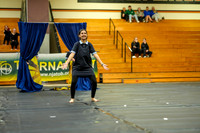 Johnstown MS Guard_260228_Tyrone-03589