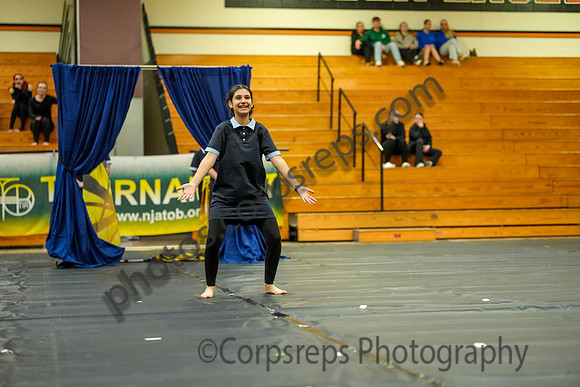 Johnstown MS Guard_260228_Tyrone-03589
