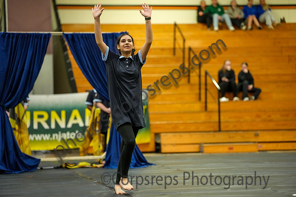 Johnstown MS Guard_260228_Tyrone-03587