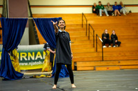 Johnstown MS Guard_260228_Tyrone-03585
