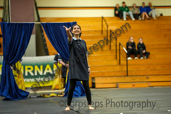 Johnstown MS Guard_260228_Tyrone-03585