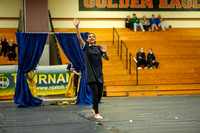 Johnstown MS Guard_260228_Tyrone-03588