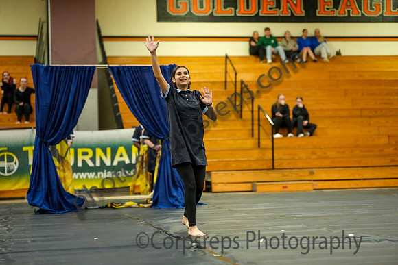 Johnstown MS Guard_260228_Tyrone-03588