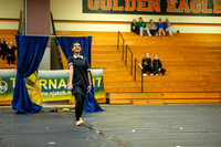 Johnstown MS Guard_260228_Tyrone-03591