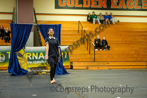 Johnstown MS Guard_260228_Tyrone-03591