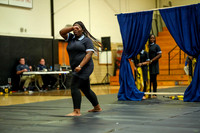 Johnstown MS Guard_260228_Tyrone-03592