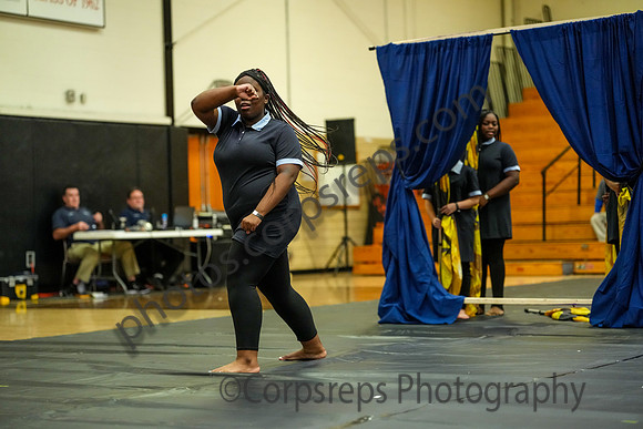 Johnstown MS Guard_260228_Tyrone-03592