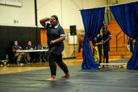 Johnstown MS Guard_260228_Tyrone-03593