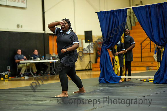Johnstown MS Guard_260228_Tyrone-03593