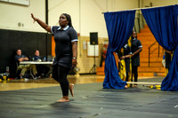 Johnstown MS Guard_260228_Tyrone-03594