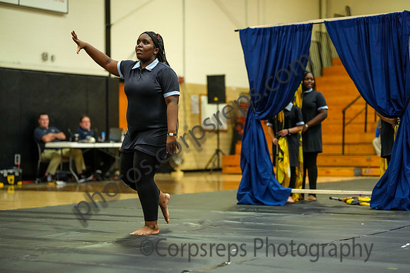 Johnstown MS Guard_260228_Tyrone-03594