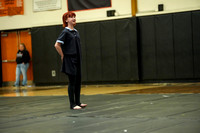 Johnstown MS Guard_260228_Tyrone-03598