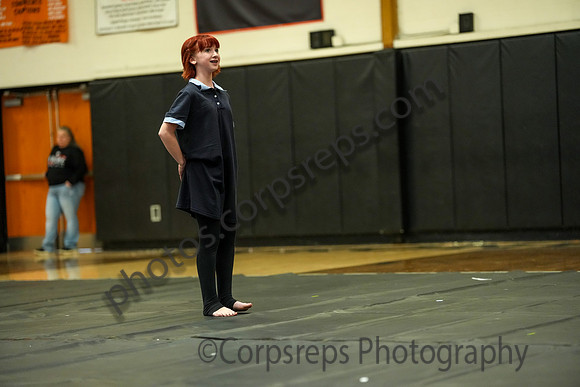 Johnstown MS Guard_260228_Tyrone-03598