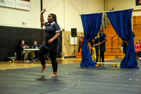 Johnstown MS Guard_260228_Tyrone-03595