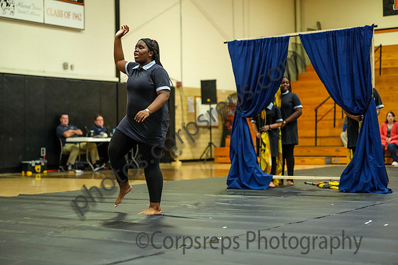 Johnstown MS Guard_260228_Tyrone-03595