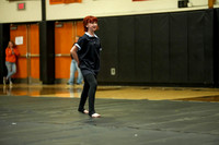 Johnstown MS Guard_260228_Tyrone-03597