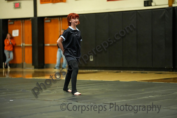Johnstown MS Guard_260228_Tyrone-03597