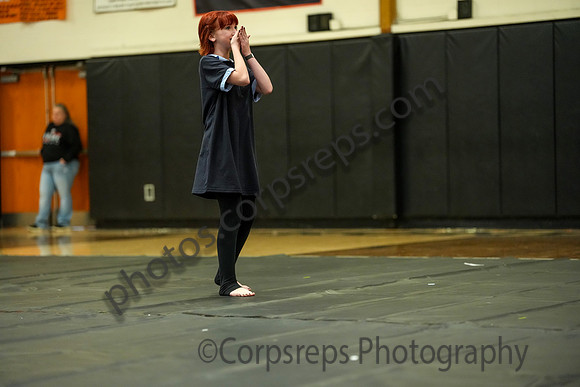 Johnstown MS Guard_260228_Tyrone-03599