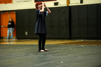 Johnstown MS Guard_260228_Tyrone-03600