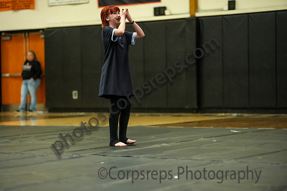Johnstown MS Guard_260228_Tyrone-03600