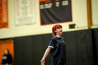 Johnstown MS Guard_260228_Tyrone-03601