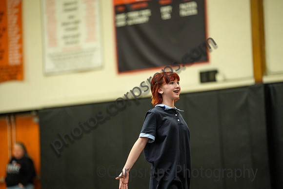 Johnstown MS Guard_260228_Tyrone-03601