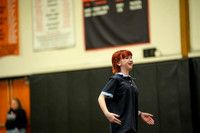 Johnstown MS Guard_260228_Tyrone-03602