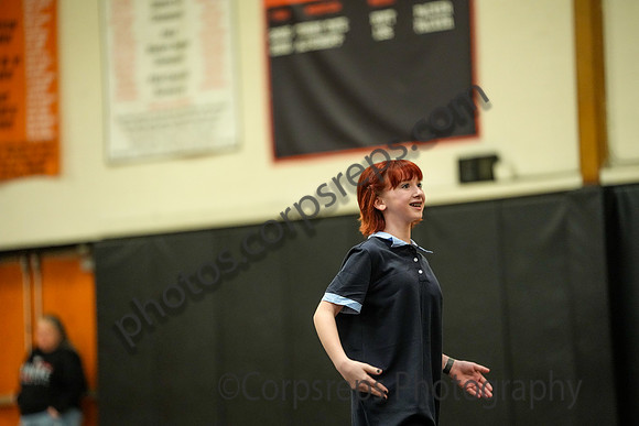 Johnstown MS Guard_260228_Tyrone-03602