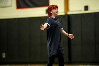 Johnstown MS Guard_260228_Tyrone-03604