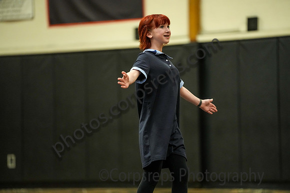 Johnstown MS Guard_260228_Tyrone-03604