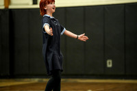 Johnstown MS Guard_260228_Tyrone-03605
