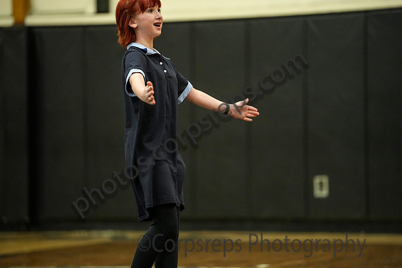 Johnstown MS Guard_260228_Tyrone-03605