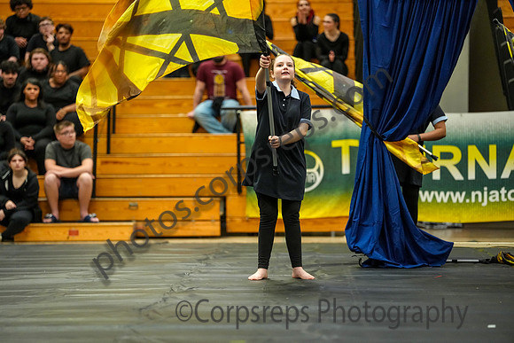 Johnstown MS Guard_260228_Tyrone-03607