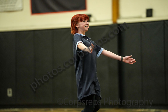 Johnstown MS Guard_260228_Tyrone-03603